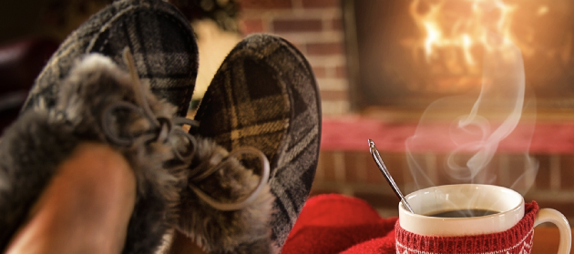 Are you properly prepared for winter?