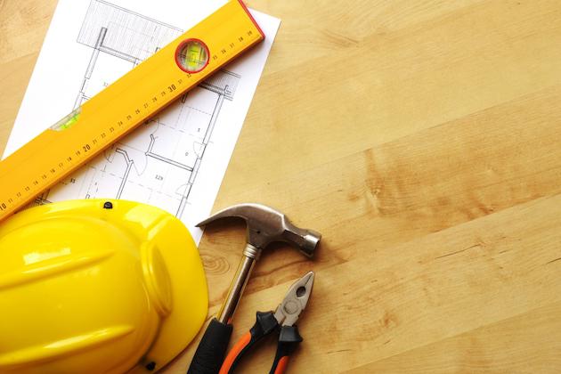 Benefits of Home Renovations and Extensions