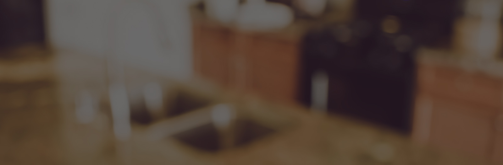 Service item page header